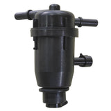 Water Separating Fuel Filter for Mercury 175‑300HP 35-8M0106635