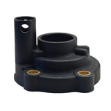 Water Pump Impeller Kit for Johnson Evinrude 14 25 28 HP 395270
