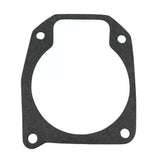 Lower Unit Seal Kit for Johnson Evinrude Outboard 2-Cyl Engine 40 48 50 HP 433550