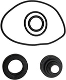 Water Pump Impeller Kit for Johnson Evinrude 40 45 48 50 HP 438592