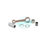 Con Rod Kit replaces SUZUKI 12161-92L00 12161-94400