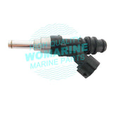 Fuel Injector 15710-89L00 15710-50M00 (Set 1)
