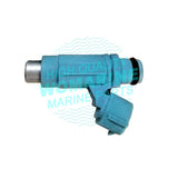 Fuel Injector 15710-93J00 (Set 1)
