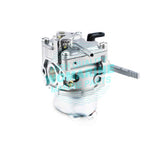 16100-ZW6-716 Carburetor fit HONDA Outboard 2HP 2.3HP Engine