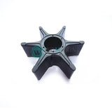 Impeller 17461-87E10 18-3049 for Suzuki