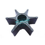 Impeller 17461-87E00 17461-87E11 for SUZUKI Engine