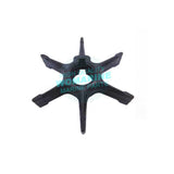 Impeller 17461-93001 17461-93004 for SUZUKI  Engine