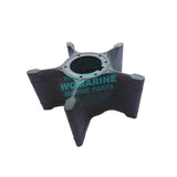 Impeller 17461-93J00 for SUZUKI 150HP-250HP Outboard Engine