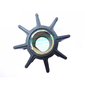 Womarine Water Pump Impeller 19210-881-A01/A02/A03 19210-881-003 Fit HONDA 5HP 7.5HP 8HP 9.9HP 10HP 15HP Outboard Motor Marine Parts Online
