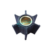 Womarine Water Pump Impeller 19210-ZV4-013 Fit HONDA 9.9HP 15HP Outboard Motor Marine Parts Online