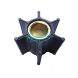 Impeller 19210-ZV4-651 for HONDA 8HP-15HP Outboard Engine