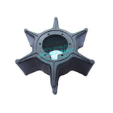 Impeller 19210-ZV5-003 for HONDA 35HP-50HP Outboard Engine