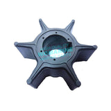 Womarine Water Pump Impeller 19210-ZV7-003 Fit HONDA 20HP 25HP 30HP Outboard Motor Marine Parts Online