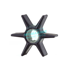 Womarine Water Pump Impeller 19210-ZW1-003 19210-ZW1-303 Fit HONDA 75HP 80HP 90HP Outboard Motor Marine Parts Online