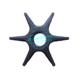 Impeller 19210-ZW1-B02 19210-ZW1-B04 19210-ZW1-B03 for HONDA 75HP-130HP Outboard Engine