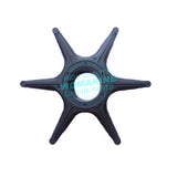 Womarine Water Pump Impeller 9210-ZW1-B02 19210-ZW1-B03 19210-ZW1-B04 Fit HONDA 75HP 90HP 115HP 130HP Outboard Motor Marine Parts Online