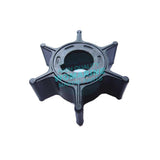 Womarine Water Pump Impeller 19210-ZW9-013 19210-ZW9-003 Fit HONDA 8HP 9.9HP Outboard Motor Marine Parts Online