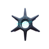Impeller 19210-ZY3-003 for HONDA 175HP-225HP Outboard Engine