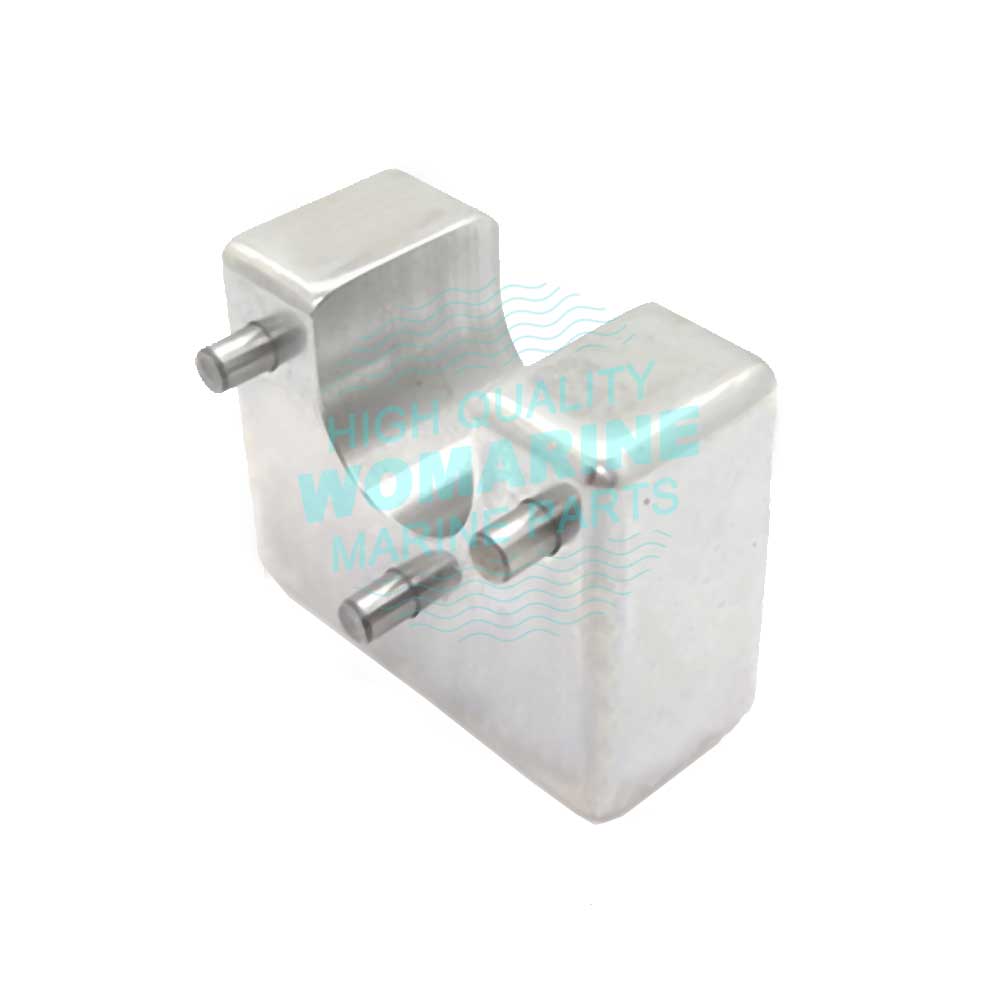 19876 Removal Tool for Volvo 3860881, 872612