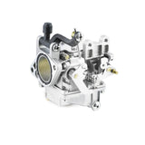 61N-14301-00/01/02/03/04 61T-14301-01/02/03 OLD TYPE Carburetor fit YAMAHA 25HP 30HP Engine