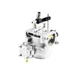 13200-91D21 13200-939D1 Carburetor fit SUZUKI DT9.9 DT15 Outboard Engine - WoMarine