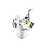 JP30Z 2 cylinder Carburetor fit Selva Marine Engine F30S1 30HP 4 Stroke Outboard products from china - WoMarine