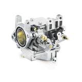 61N-14301-00 69P-14301-00 NEWEST Model Carburetor fit YAMAHA 25HP 30HP Engine