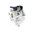 16100-ZV1-A03 Carburetor fit HONDA Outboard 5HP Engine - WoMarine