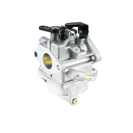 16100-ZV1-A03 Carburetor fit HONDA Outboard 5HP Engine - WoMarine