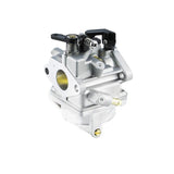 16100-ZV1-A03 Carburetor fit HONDA Outboard 5HP Engine