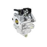 3R1032001M 3R1-03200-1 3AS-03200-0 Carburetor fit for TOHATSU NISSAN 4HP 5HP Outboard - WoMarine