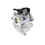 3R1-03200-1 Carburetor fit HONDA Outboard 4HP Engine