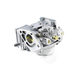 3303-812648 Carburetor fit Mercury Mercruiser Outboard 5HP Engine - WoMarine
