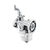 JP26Z Carburetor fit Selva Marine WAHOO 15HP 4 Stroke Outboard Engine buy in china - WoMarine