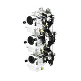 3301-9013 Carburetor fit Mercury Mercruiser Outboard 2 cylinder Engine - WoMarine