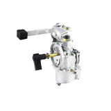 6F8-14301-03 6A1-14301-03  Old Type CARBURETOR CARB ASSY fit for Yamaha 2HP Outboard chinese exports