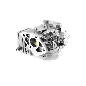 3B2032001M 3B2-03200-1 3G0-03200-0  3K9-03200-0 Carburetor for TOHATSU NISSAN 6H-9.8HP Engines - WoMarine