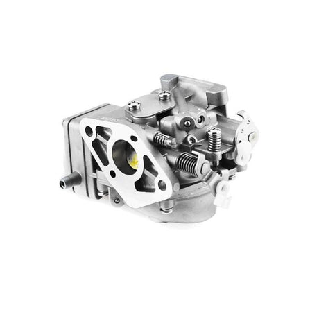 3B2032001M 3B2-03200-1 3G0-03200-0  3K9-03200-0 Carburetor for TOHATSU NISSAN 6H-9.8HP Engines - WoMarine