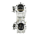 JP34Z 6617 2 cylinder 2 Carbs fit  Selva Marine Engine F30S1 30HP 4 Stroke  Outboard china manufacture - WoMarine