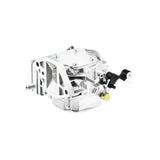 6B4-14301-00 6B4-14301-40 6B3-14301-20 NEWEST Model Carburetor fit Yamaha 2 stroke E9.9DMH E15DMH 9.9HP 15HP Outboard Engine chinese manufacturers