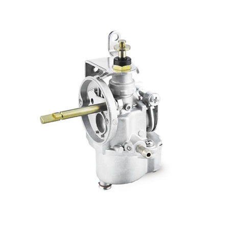 6A1-14301-00 6A1-14301-02 6A1-14301-03 new model CARBURETOR CARB ASSY fit for Yamaha 2HP 2 Stroke Outboard Yamaha 2HP Outboard Carburetor  china manufacture - WoMarine