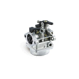 3R1032001M 3R1-03200-1 3AS-03200-0 Carburetor fit for TOHATSU NISSAN 4HP 5HP Outboard - WoMarine