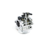 16100-ZV1-A03 Carburetor fit HONDA Outboard 5HP Engine - WoMarine