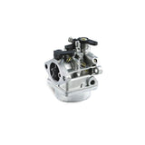 3R1-03200-1 Carburetor fit Mercury Outboard 4HP 5HP Engine - WoMarine