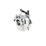 61N-14301-00/01/02/03/04 61T-14301-01/02/03 OLD TYPE Carburetor fit YAMAHA 25HP 30HP Engine - WoMarine