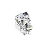 69M-14301-21 69M-14301-22 Carburetor fit Yamaha 2.5HP 4 Stroke Outboard Engine made in china - WoMarine
