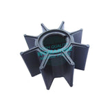Impeller 334-65021-0 for TOHATSU 9.9HP-20HP Outboard Engine