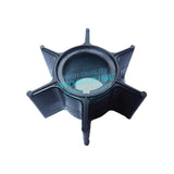 Womarine Water Pump Impeller 345-65021-0 3R0-650-210M Fit TOHATSU 25HP 30HP 40HP Outboard Motor Marine Parts Online