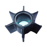 Womarine Water Pump Impeller 345650210M 47-16154-1 Fit MERCURY 25HP 30HP 40HP Outboard Motor Marine Parts Online