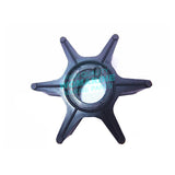 Impeller 353-65021-0 for TOHATSU 50HP-70HP Outboard Engine
